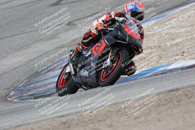 media/Sep-03-2023-Lets Ride (Sun) [[cf13ca392d]]/A Group/2pm (Off Ramp)/